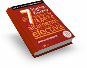 Los-7-habitos-de-la-gente-altamente-efectiva-Stephen-Covey